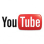 YouTube запускає підтримку 4K для стрімінгу звичайних і панорамних 360-градусних відео