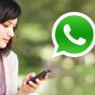 WhatsApp стане повністю безкоштовним