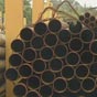 США ввели антидемпінгові мита на сталеві труби з Південної Кореї, України і ще 7 країн