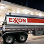 Арктичному прибутку американської Exxon Mobil в $900 млрд загрожує Україна