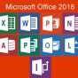 Microsoft відкрила доступ до попередньої версії Office 2016