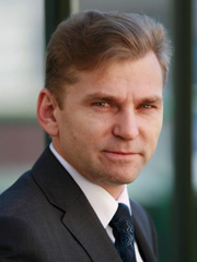 Бойко Сергей