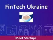 FinTech Ukraine 2017: Учим банковские системы