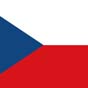 "Енергоатом" підписав меморандум про співпрацю з чеською компанією Skoda JS
