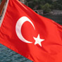 Свіжа зачистка в Туреччині: звільнено начальників поліції в 16 провінціях