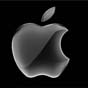 Apple подала патент на "розумне" кільце
