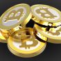 Чиказька газета запропонує оплатити свої статті віртуальною валютою Bitcoin