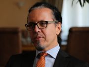 Украина попала в десятку худших стран для жизни иностранных специалистов — исследование