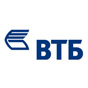 МВС оскаржить передачу Одеського НПЗ російському ВТБ Банку