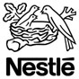 Компанія Nestle визнала використання праці рабів у виробництві