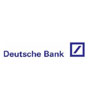 Deutsche Bank: ������� ��������� ����� �������