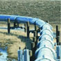 Saipem �������� �������� ������� 1 ���� ���� �� ��������� ����������� Nord Stream