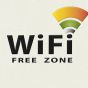 Названо найпоширеніші проблеми безпеки корпоративних Wi-Fi-мереж