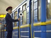 Как отличается стоимость проезда в общественном транспорте в крупных городах Украины (инфографика)