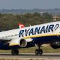 Гендиректор аеропорту "Львів" розкрив деталі переговорів із Ryanair