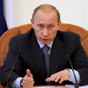 Рішення щодо Криму небезпечно для Путіна - він поставив під загрозу власність свого оточення - російський експерт
