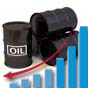 Ціни на нафту продовжують зниження