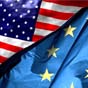 Скандал не перешкода: ЄС і США повернулися до розмов про вільну торгівлі