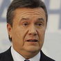 Янукович підписав закон про заміну виправних робіт штрафом
