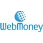 Користувачі WebMoney отримали можливість здійснювати численні платежі