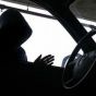 Хакери навчилися викрадати автомобілі за допомогою радіо (відео)