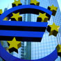 Європейський центробанк різко підвищив обсяг скупки активів
