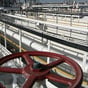 Україна отримує 81% імпортного газу з Європи