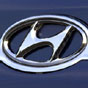 Hyundai втрачає продажі на світовому ринку, при цьому зростає в Україні
