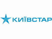 Киевстар сообщил о предотвращении крупнейшей за всю историю кибератаки на свою сеть