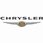 Chrysler ���������� ������������� ���������� ����� ������