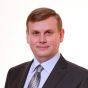 Дмитро Мітрюшин: Міжнародні стандарти фінзвітності та особливості їх застосування в Україні