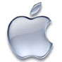 Бренд Apple визнаний найдорожчим у світі - його оцінили у $117 мільярдів