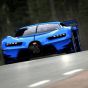Bugatti втілила в реальність віртуальний гіперкар з гри Gran Turismo 6 (відео)