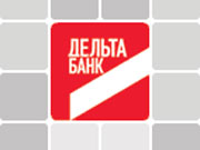 99c643e image Фонд гарантування призупинив виплати вкладникам "Дельта банку"