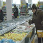 Українці віддають перевагу вітчизняному: продукти зі штрих-кодом "482" займають 95% на нашому столі