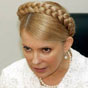 "Червона атомна кнопка": Тимошенко заявила про свої плани на владу