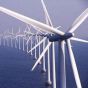 Ветровая энергия позволит снизить цену на электричество почти на 70% (исследование)