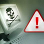 Фахівці виявили вірус, який викрадає логіни і паролі з популярних браузерів