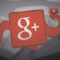 Google вбиває Google+: YouTube відключить прив