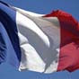 Індекс ділової довіри у Франції несподівано виріс в серпні до максимуму за 4 роки