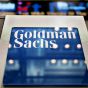 Goldman Sachs оштрафований на 1,8 млрд дол