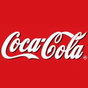 Coca-Cola продала облігації на 8,5 млрд євро