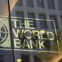 Світовий банк надасть великий кредит для України