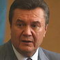 Янукович через телеграфне агентство Радянського союзу звинуватив українські ЗМІ у викривленні історії і "грантоїдстві з рук"