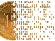 Почему bitcoin так популярен на Уолл-стрит?