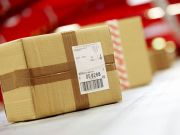 У украинцев начнут проверять и изымать заграничные посылки