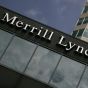Банк Merrill Lynch заплатить $12,5 млн за порушення правил доступу до ринку