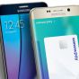 Функціонал Samsung Pay в Європі буде обмежено