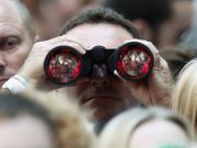 Лучше 2015-го? Как будут расти цены, зарплаты и курс доллара в 2016 году (инфографика)