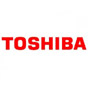 Енергоатом працюватиме з Toshiba у сфері модернізації АЕС